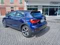 Audi A1 A1 allstreet 30 TFSI S tronic Identity Contrast Blu/Azzurro - thumbnail 12