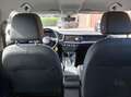 Audi A1 A1 allstreet 30 TFSI S tronic Identity Contrast Blu/Azzurro - thumbnail 15