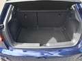 Audi A1 A1 allstreet 30 TFSI S tronic Identity Contrast Blu/Azzurro - thumbnail 15