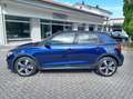 Audi A1 A1 allstreet 30 TFSI S tronic Identity Contrast Blu/Azzurro - thumbnail 11