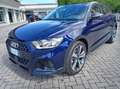 Audi A1 A1 allstreet 30 TFSI S tronic Identity Contrast Blu/Azzurro - thumbnail 10