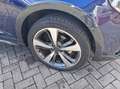 Audi A1 A1 allstreet 30 TFSI S tronic Identity Contrast Blu/Azzurro - thumbnail 3
