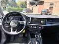 Audi A1 A1 allstreet 30 TFSI S tronic Identity Contrast Blu/Azzurro - thumbnail 14
