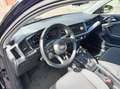 Audi A1 A1 allstreet 30 TFSI S tronic Identity Contrast Blu/Azzurro - thumbnail 13