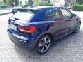 Audi A1 A1 allstreet 30 TFSI S tronic Identity Contrast Blu/Azzurro - thumbnail 14