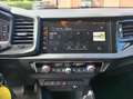 Audi A1 A1 allstreet 30 TFSI S tronic Identity Contrast Blu/Azzurro - thumbnail 12