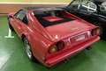 Ferrari 328 GTS Rot - thumbnail 3