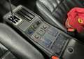 Ferrari 328 GTS Rouge - thumbnail 10