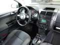Volkswagen Polo Comfortline Argent - thumbnail 6