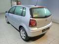 Volkswagen Polo Comfortline Argent - thumbnail 4
