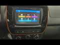 Dacia Spring Comfort Plus Electric 45 Grigio - thumbnail 13
