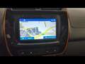 Dacia Spring Comfort Plus Electric 45 Grigio - thumbnail 14