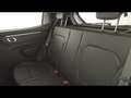 Dacia Spring Comfort Plus Electric 45 Grigio - thumbnail 10