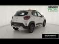 Dacia Spring Comfort Plus Electric 45 Grigio - thumbnail 5