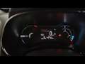 Dacia Spring Comfort Plus Electric 45 Grigio - thumbnail 16