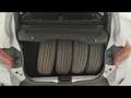Dacia Spring Comfort Plus Electric 45 Grigio - thumbnail 12