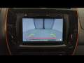 Dacia Spring Comfort Plus Electric 45 Grigio - thumbnail 15