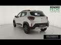 Dacia Spring Comfort Plus Electric 45 Grigio - thumbnail 7