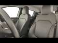 Dacia Spring Comfort Plus Electric 45 Grigio - thumbnail 9