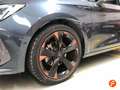 CUPRA Leon 1.5 eTSI 110kW 150CV) DSG Gris - thumbnail 22