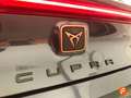 CUPRA Leon 1.5 eTSI 110kW 150CV) DSG Gris - thumbnail 20