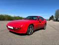 Porsche 944 2.5 Rojo - thumbnail 1