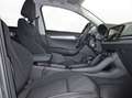 Skoda Karoq Karoq 1.5 TSI  Selection Vorführwagen Gris - thumbnail 11