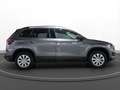 Skoda Karoq Karoq 1.5 TSI  Selection Vorführwagen Gris - thumbnail 8