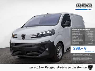 Kasten Elektromotor 136 KAMERA LED