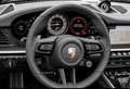 Porsche 992 Turbo S Cabriolet PDK Noir - thumbnail 4