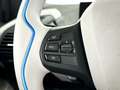 BMW i3 Aut. Range Extender Comfort | Stoelverwarming Gris - thumbnail 15