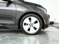 BMW i3 Aut. Range Extender Comfort | Stoelverwarming Gris - thumbnail 28