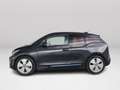 BMW i3 Aut. Range Extender Comfort | Stoelverwarming Gris - thumbnail 4