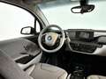 BMW i3 Aut. Range Extender Comfort | Stoelverwarming Gris - thumbnail 3