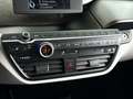 BMW i3 Aut. Range Extender Comfort | Stoelverwarming Gris - thumbnail 21