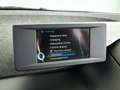 BMW i3 Aut. Range Extender Comfort | Stoelverwarming Gris - thumbnail 19