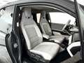 BMW i3 Aut. Range Extender Comfort | Stoelverwarming Gris - thumbnail 24