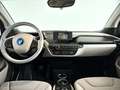 BMW i3 Aut. Range Extender Comfort | Stoelverwarming Gris - thumbnail 8