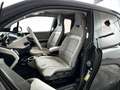 BMW i3 Aut. Range Extender Comfort | Stoelverwarming Gris - thumbnail 6