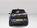 BMW i3 Aut. Range Extender Comfort | Stoelverwarming Gris - thumbnail 11
