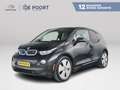 BMW i3 Aut. Range Extender Comfort | Stoelverwarming Gris - thumbnail 1