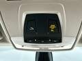BMW i3 Aut. Range Extender Comfort | Stoelverwarming Gris - thumbnail 23