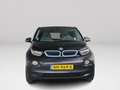 BMW i3 Aut. Range Extender Comfort | Stoelverwarming Gris - thumbnail 10