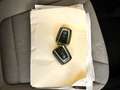BMW i3 Aut. Range Extender Comfort | Stoelverwarming Gris - thumbnail 26