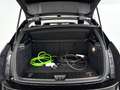 BMW i3 Aut. Range Extender Comfort | Stoelverwarming Gris - thumbnail 12