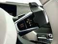 BMW i3 Aut. Range Extender Comfort | Stoelverwarming Gris - thumbnail 16