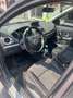 Renault Clio 5p 1.2 16v Luxe - thumbnail 6