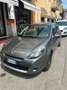 Renault Clio 5p 1.2 16v Luxe - thumbnail 1