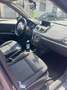 Renault Clio 5p 1.2 16v Luxe - thumbnail 5