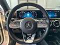 Mercedes-Benz A 180 d Premium *NEOPATENTATI* Blanc - thumbnail 10